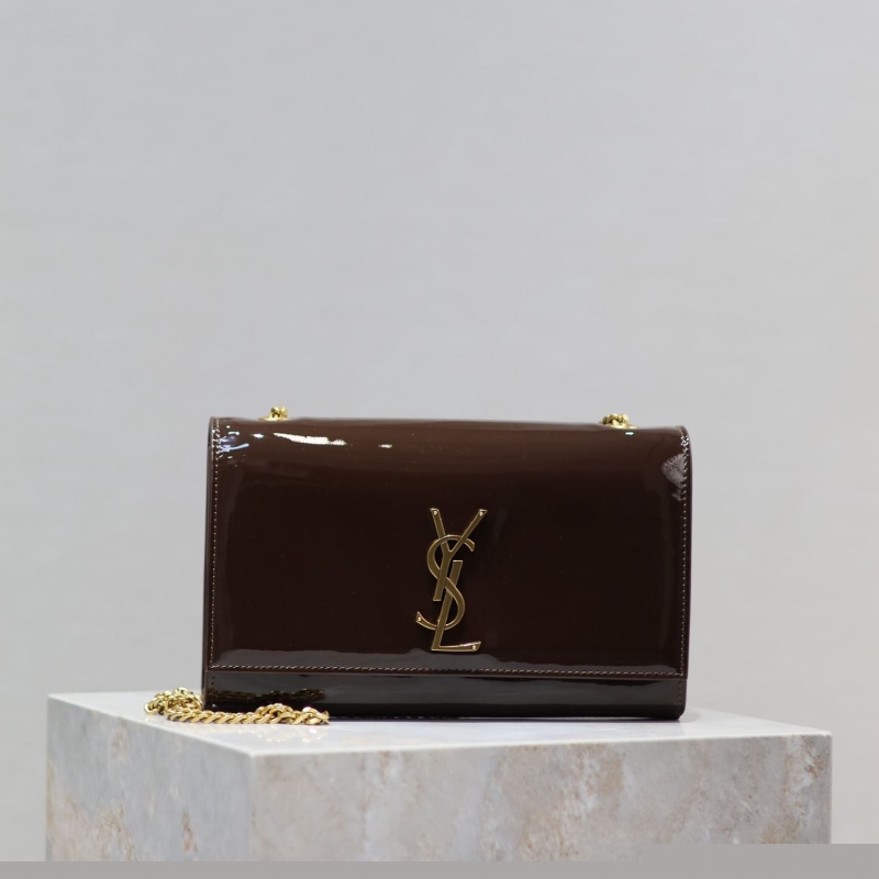 Y*L top handle bags